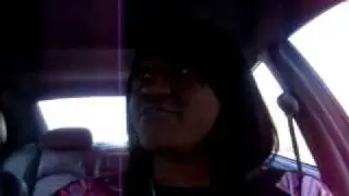 AFRICAN EXPORT,TAREN 916, KIMMAYTUBE...WHAT N DA HELL IS GOING ON ? FROM 10-25-2010