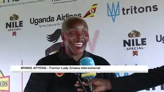 UK&rsquo;s Rugby Titrons set to face Uganda&rsquo;s men&rsquo;s and women&rsquo;s legends at Namboole Stadium