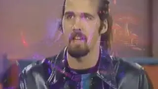 The End enemies - Sex is overrated (missing Marcel vocal video)