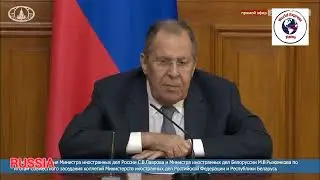 Russia says amended US peace plan must reflect &lsquo;spirit and letter&rsquo; of Trump-Putin summit in Alaska