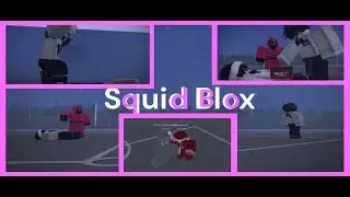 Roblox l 