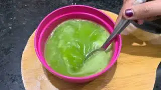 Grow Hair Faster | 1 Magic Trick for Growing Long Hair | No Oil, No Cost, Nothing To Find |
