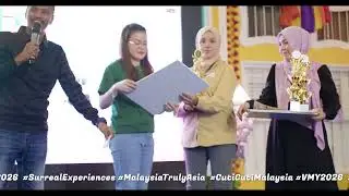 BORIA COMPETITION 2025