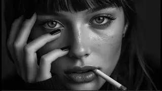 Best of Deep House 2025 | Chill Mix & Deep Feelings#13