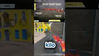 🔴MK-2 is&hellip;.#codm #codmclip #codmmovement #codmsniperclips #codmmetagun