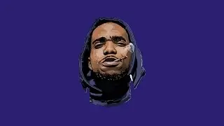 [FREE] Curren$y x Bejo Type Beat | Cars (Prod. Zoman)