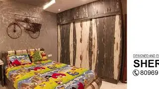 NAQSHA Interiors _ Ad Makers in Vizag _ Theater Ads Making _ TVC _ Interior Designers Ads Making