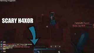 Top Hcf Kites #21 (Crazy Half A Heart Kite + Nutty Combo To Escape A Team!)