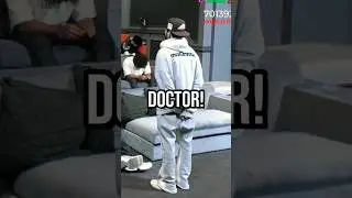 Kai Cenat & Ray Expose Each Other During Mafia Game 😭