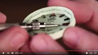 Vostok-Europe watches -- More about components and construction
