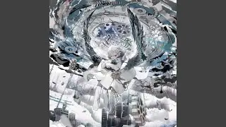 Kamisama Nejimaki