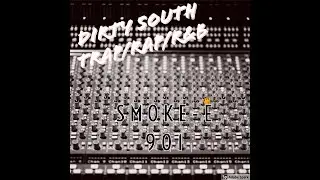 Down South Trap Beat