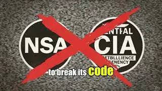 Why The CIA Cannot Crack This Medieval Code?