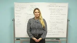 AGENCY ESSAY APPROACH/TORT LIABILITY