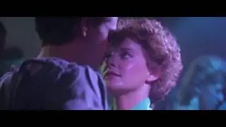 The Midnight - Crockett's Revenge