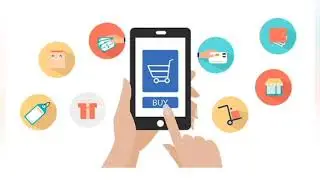 Paytm Mini App Store Launched for Indian Developers, to List Over 300 Apps Including Domino&rsquo;s Pizza