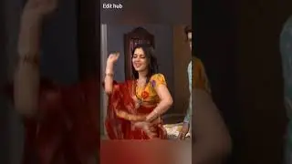 Subhangi atre navel