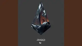 Rigid