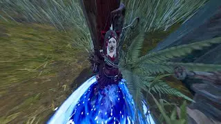 Clips By Daylight