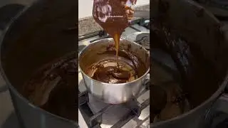 C&oacute;mo hacer BRIGADERIOS 🇧🇷  (cl&aacute;sico postre brasile&ntilde;o)