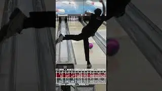 PRODIGY SHORT #0033 -- P. J. Dokolas