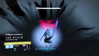 World's Fastest Solo Abyss!
