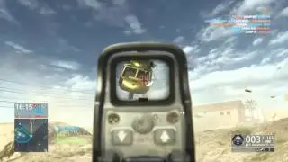 Clutch Moments