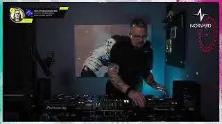 Twitch Replay 09 Dec 2025 - Tuesday Tech | PULSE by Norvard