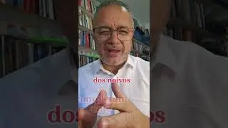 Natal momento especial d lembrar do nascimento de Jesus, mas principalmente de lembrar de sua volta!