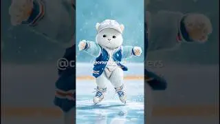 Stylish Cat Skating #cat #skidamarink #shorts #shortsfeed #cute #adoreble #music #singer