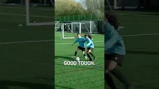 Используя простое визуальное руководство, мы помогаем нашим игрокам получить максимум пользы от и...
