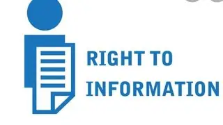 GUIDE TO RTI ACT 2005 | Legal Hub |