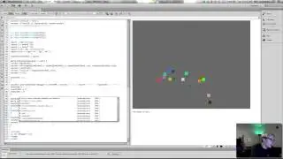 HTML5 Interactive Canvas Tutorial Part 4