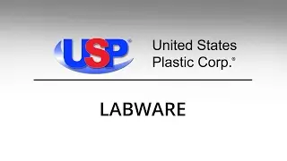 LABWARE | U.S. Plastic Corporation&reg; | Category