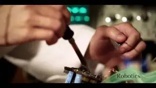 University of Hawaii-Manoa commercial: 