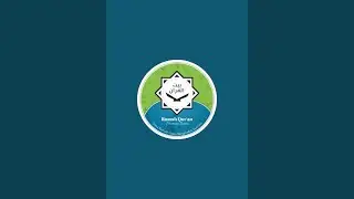 RMQ Channel sedang live sekarang!
