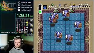 xdhunt tournament race vs @shinmaru