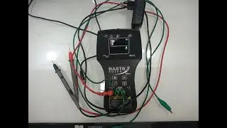 REPARO REAL PHILCO PTV55G50SN SEM IMAGEM COM RASTRE CURVE MINI