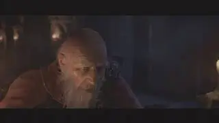 Diablo III: Reaper of Souls &ndash; Ultimate Evil Edition Trailer PS5 4K.