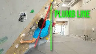 When 'Tight to the Wall' Actually Does the Opposite － Coaching w/ Dan #4