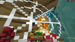 Avenor & Rush Bigg Montage #Trap Oyuncularının Inf4zını verdim