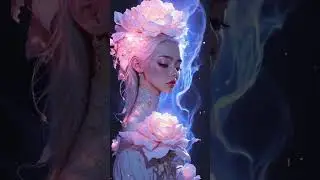 🚀 AI Beyond Boundaries &ndash; Pushing the Limits of AI Creativity! 🤖✨