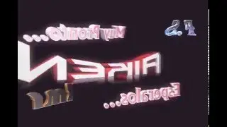 Aiken - Adelanto - [La Meta Records - LPC Music]