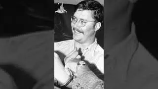 The Edmund Kemper Case