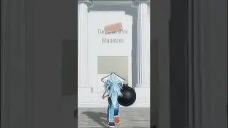 весело хаха 😌