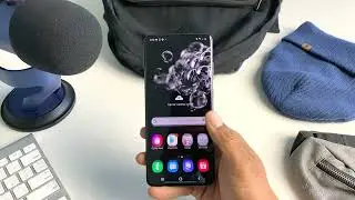 How to Install the UB Pro (with fingerprint scanner)