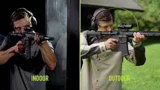 2016 Peltor Tac100 TechVideo 3min mp4