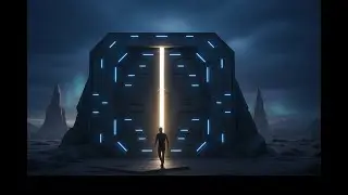 O que realmente importa por tr&aacute;s da s&eacute;rie: O Ref&uacute;gio At&ocirc;mico
