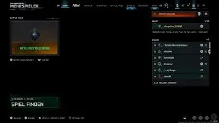 BO7: 2v2 Suchen und Zerst&ouml;ren Wager | Ranked practice