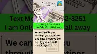 Avoid foreclosure Sell House Staten Island  | Top solution for pre-foreclosed homes Staten Island